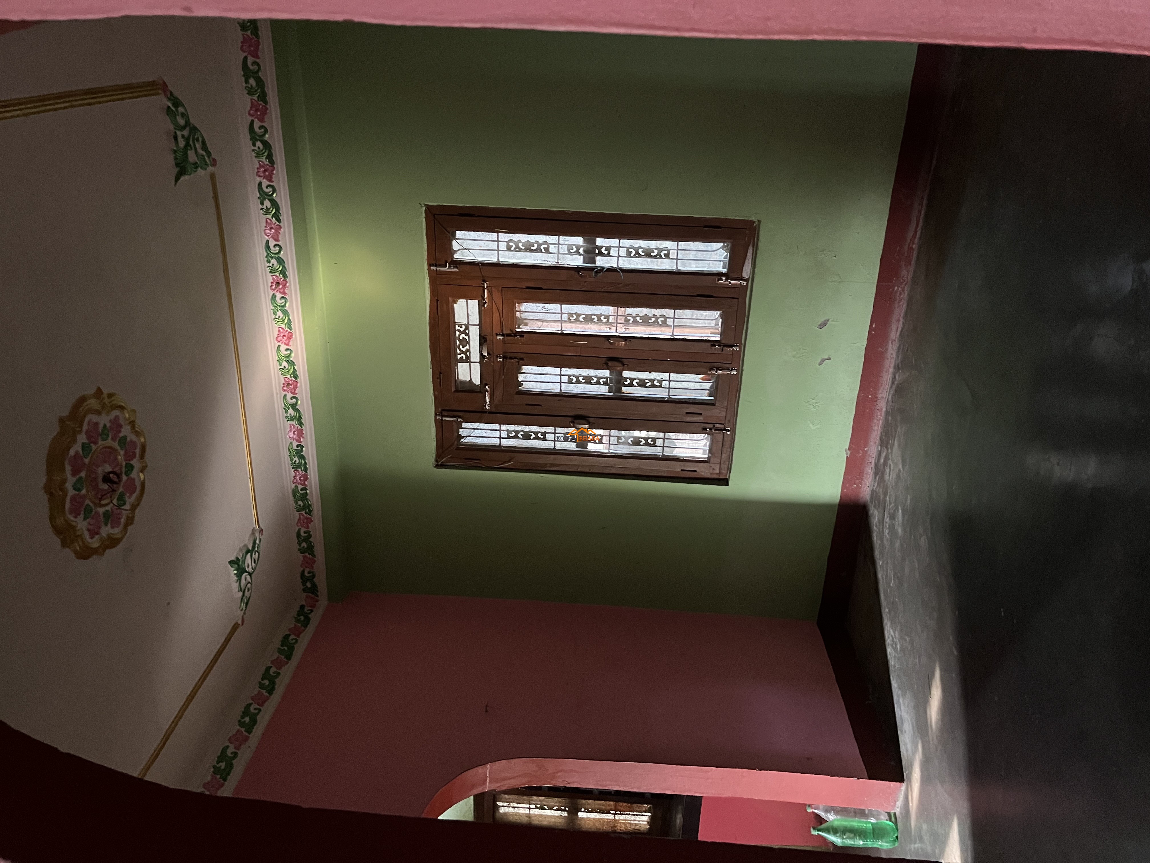 “2Bhk flat for rent in Tamnagar, Butwal”