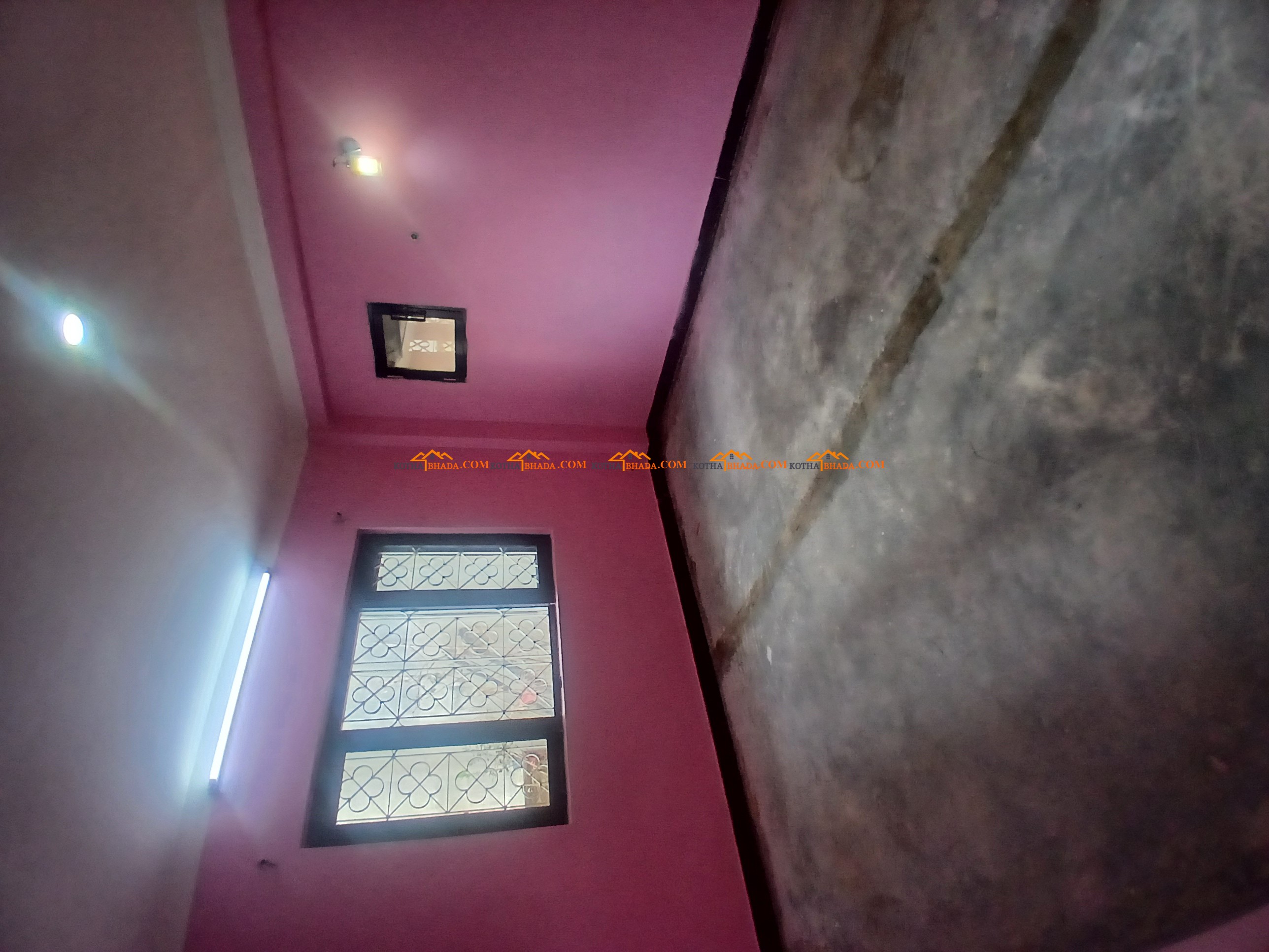 SIngle room available for rent in manamaiju