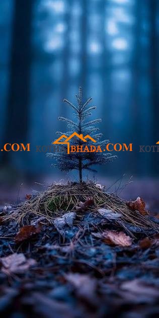 A shop plus a room in Gothatar